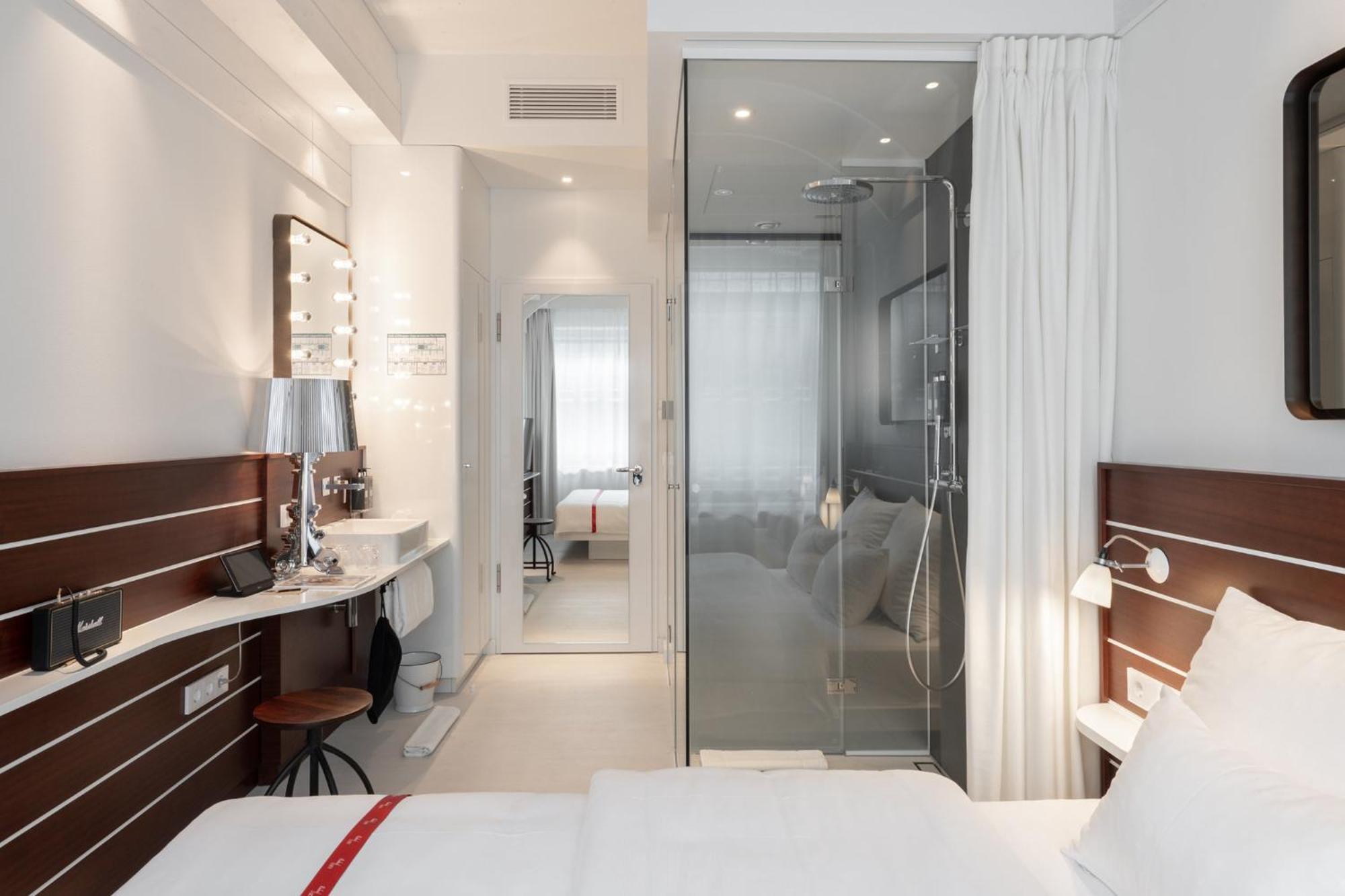 Nest Room,1770597333:JPEG